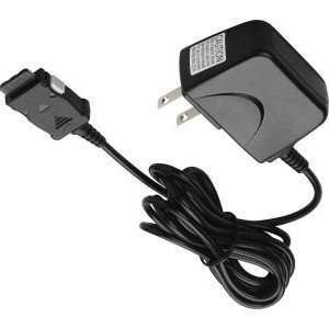  LG Official OEM Travel Wall Charger for MM535 Phone 