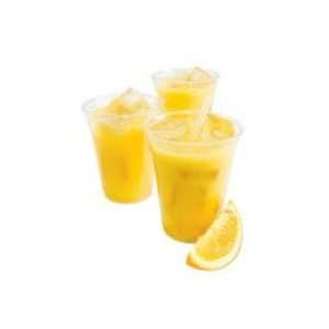  508569 Part# 508569 Clear Plastic Cups 16 Oz 100/Pk from 