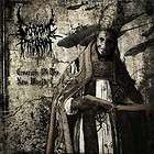 Guttural Secrete   Artistic Creation CD Death Metal  