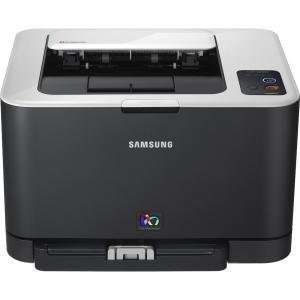  IT, Color Laser printer (Catalog Category Printers  Laser / Laser 