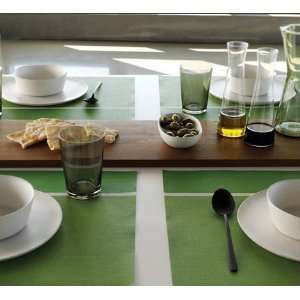  Chilewich Color Block Placemat   20% Off