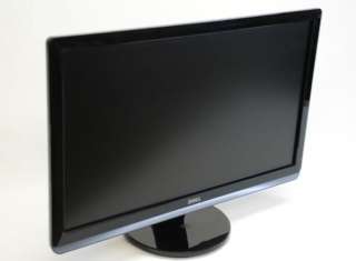 Dell ST2320L 23 Widescreen LED LCD Flat Panel Monitor For Parts Not 