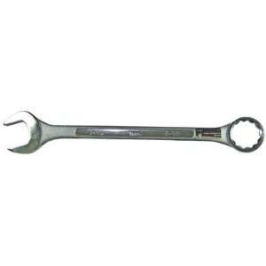    SEPTLS01804034   Jumbo Combination Wrenches