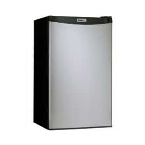  Danby DCR88BSLDD Compact Refrigerators