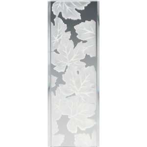 Kichler 4083 N/A Contemporary / Modern Maple Leaves Pattern Stocked 