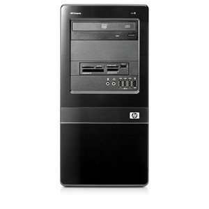  HP Promo DX7500 Mt, Core 2 Duo E8400 Cpu, 250GB 7200 Sata 