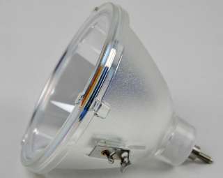 Philips P VIP 100 120/1.3 E23h UHP DLP TV & Projector Lamp   Bulb only 