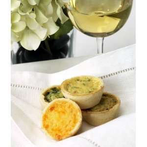 Parisian Three Course   Romance Gourmet Dinner Gift Delivered  