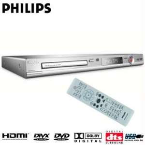  DVD PLAYER/RECORDER WITH HDMI   Refurbished Electronics