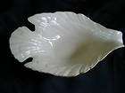 lenox dove dish  