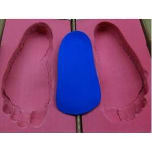 Custom Molded Orthotics for Men and Woman Acor Aetrex Brooks Answer 2 