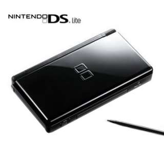 New Nintendo DSi XL NDSi XL Console Bronze Gift + Games 045496718909 