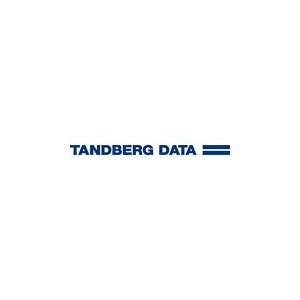  Tandberg Data 433056 Data Transfer Cable Adapter 