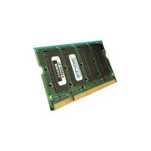   NONECC 172PIN DDR MICRODIMM Computer RAM Memory Upgrade Electronics