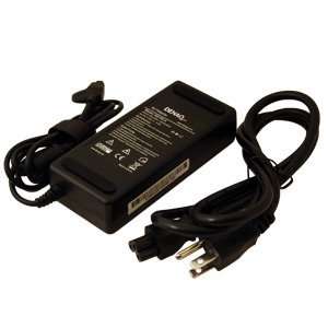  AC Adapter for Dell Latitude CP (DENAQ) Electronics