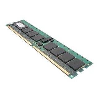 1GB RAM Memory Upgrade for the Dell Dimension 2400 (DDR 333, PC2700)