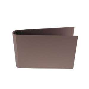   ring landscape binder Imperia Blando Bronze