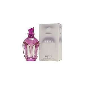 Womens Designer Perfume By Alexander Mcqueen, ( My Mcqueen Perfume EAU 