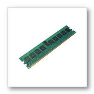   pin   DDR2 (G11546) Category Desktop Memory