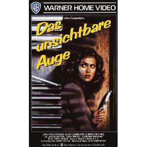   Adrienne Barbeau)(Charles Cyphers)( Hines)(Len Lesser) Home
