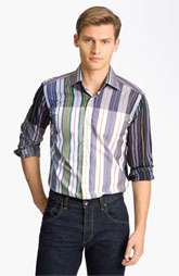 Mens Designer Collections   Clothing  