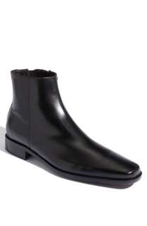 Donald J Pliner Ring Boot  