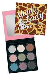 Gift With Purchase theBalm shadyLady Eye Color Palette #3 $39.50