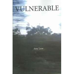   ] by Lane, Amy (Author) Feb 04 05[ Paperback ] Amy Lane Books