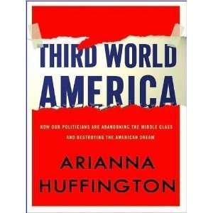   By Arianna Huffington(A)/Coleen Marlo(N) [Audiobook]  N/A  Books