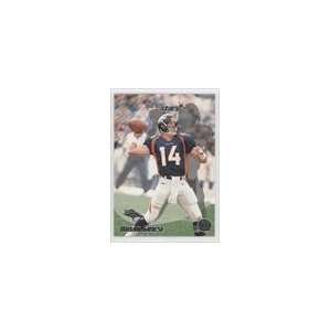  2000 Topps Stars #83   Brian Griese Sports Collectibles