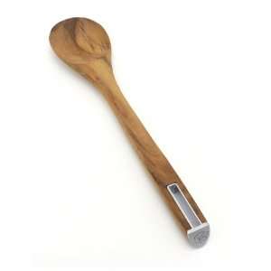  Acacia Wooden Spoon