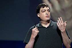 Dan Ariely   Shopping enabled Wikipedia Page on 