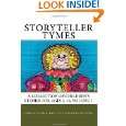 StoryTeller Tymes A Collection of Childrens Stories by Raeni Waters 