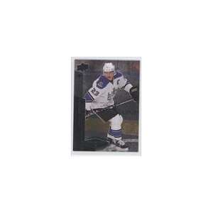  2010 11 Black Diamond #14   Dustin Brown Sports 