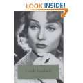 Carole Lombard The Hoosier Tornado (Indiana Biography Series 