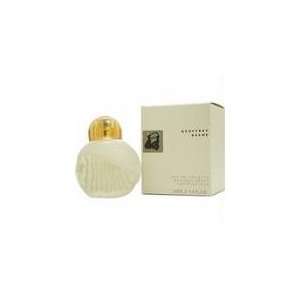  GEOFFREY BEENE perfume by Geoffrey Beene WOMENS EDT SPRAY 