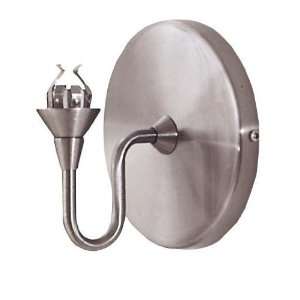 George Kovacs GKPW001 084 Low Voltage Wall Sconce 