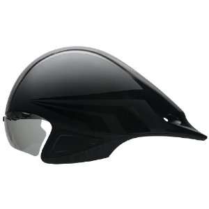2011 Giro Selector Helmet 