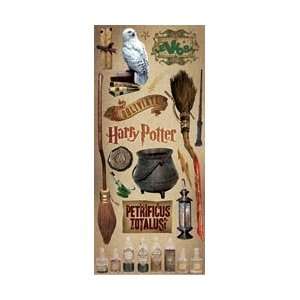  Harry Potter Stickers Arts, Crafts & Sewing
