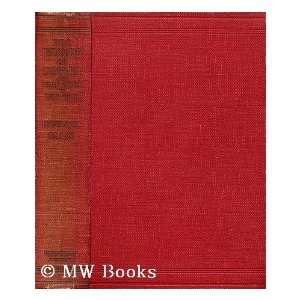   Second series / by Havelock Ellis Havelock (1859 1939) Ellis Books