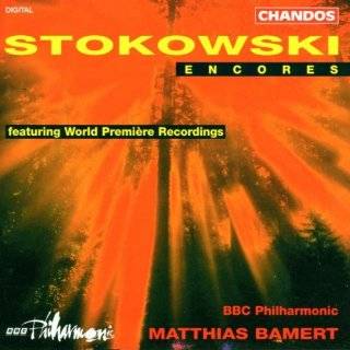   , Johann Mattheson and Wolfgang Amadeus Mozart ( Audio CD   1995