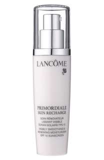 Lancôme Primordiale Skin Recharge Lotion  