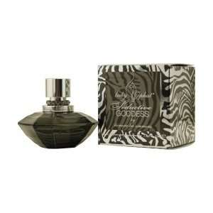   GODDESS by Kimora Lee Simmons (WOMEN)