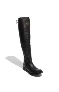 Steve Madden Omegaa Over the Knee Boot  