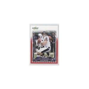  2006 Score Red #17   Kyle Boller/120 Sports Collectibles