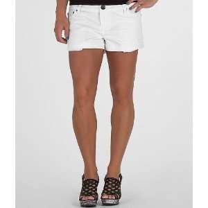  BKE Lacey Short White