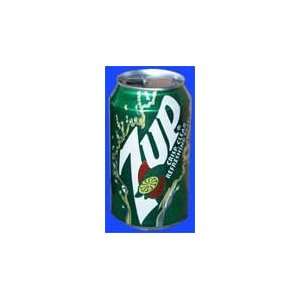  Airborne 7 UP Can floating Magic Trick Easy to do set 