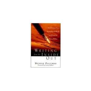   [Paperback] Dennis Palumbo (Author) Larry Gelbart (Foreword) Books