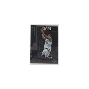   Upper Deck Special Edition #29   Latrell Sprewell Sports Collectibles