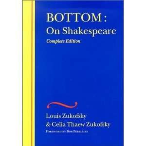   Critical Writings of Louis Z [Paperback] Louis Zukofsky Books